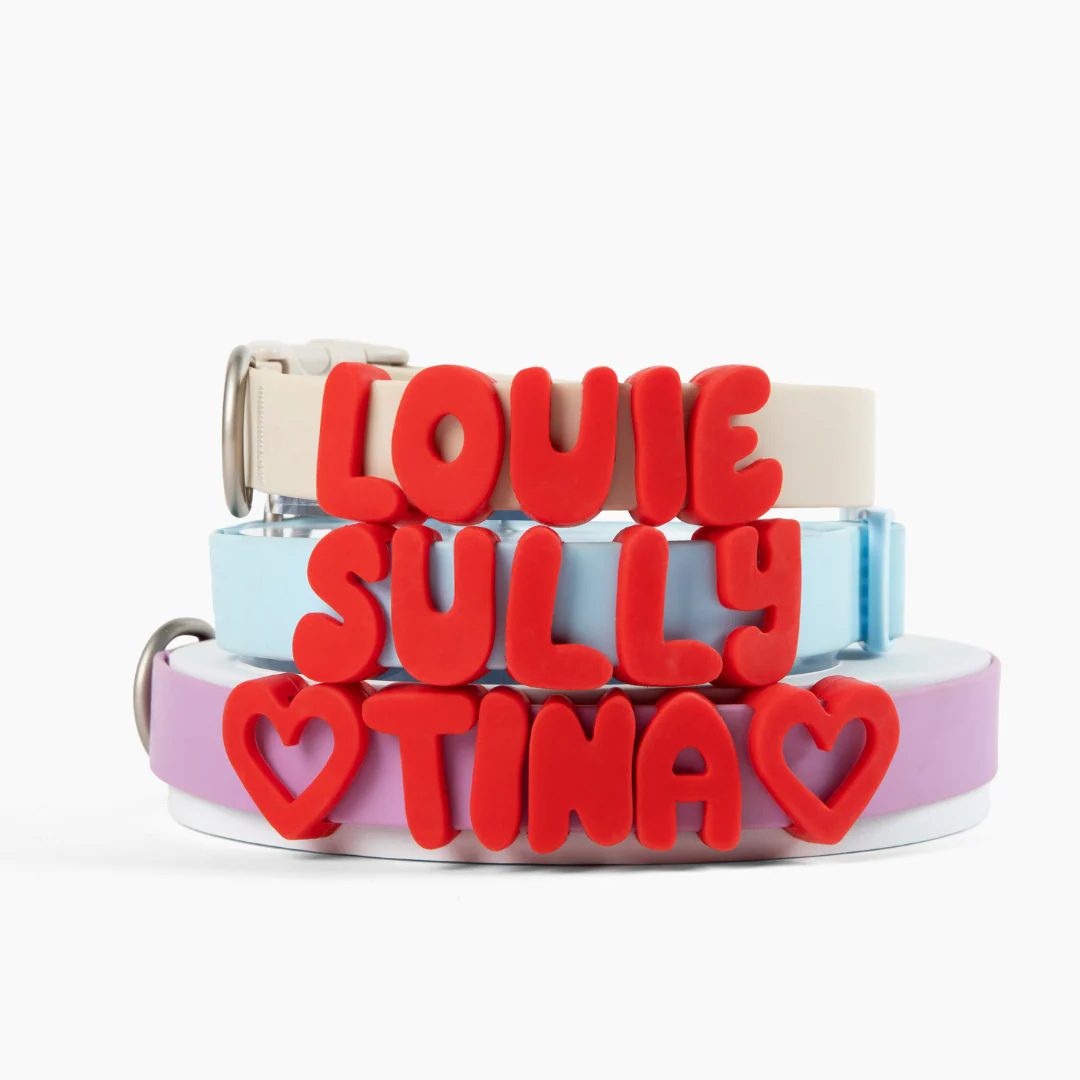 Product photo 7 (84f922f7)