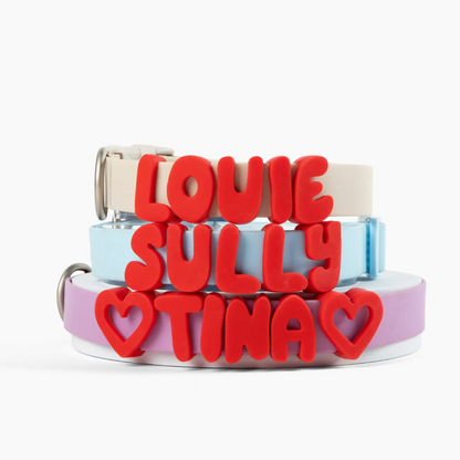 Product photo 7 (84f922f7)