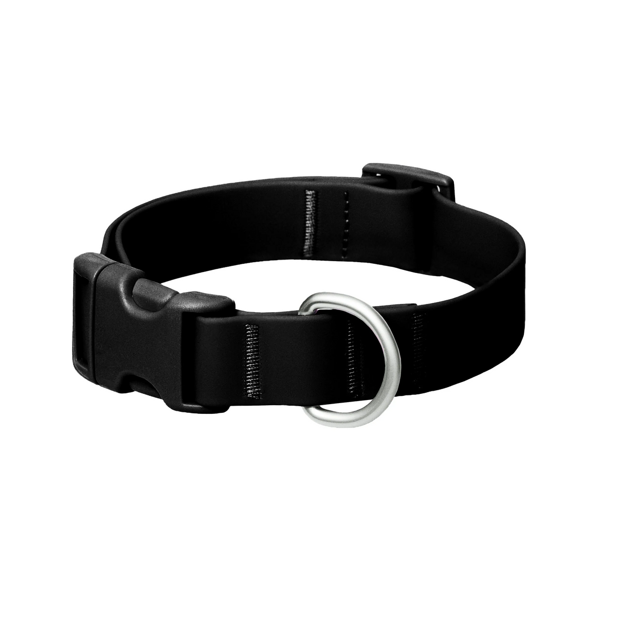 Product photo 61 (84f922f7)