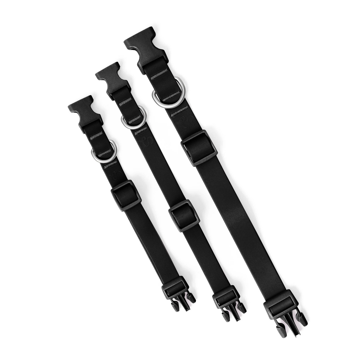 Product photo 63 (84f922f7)