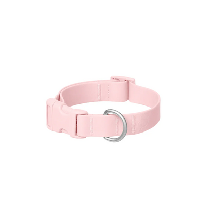 Product photo 64 (84f922f7)