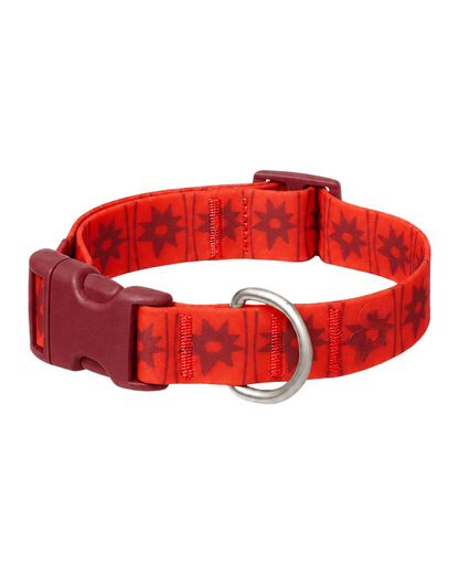 Product photo 68 (84f922f7)