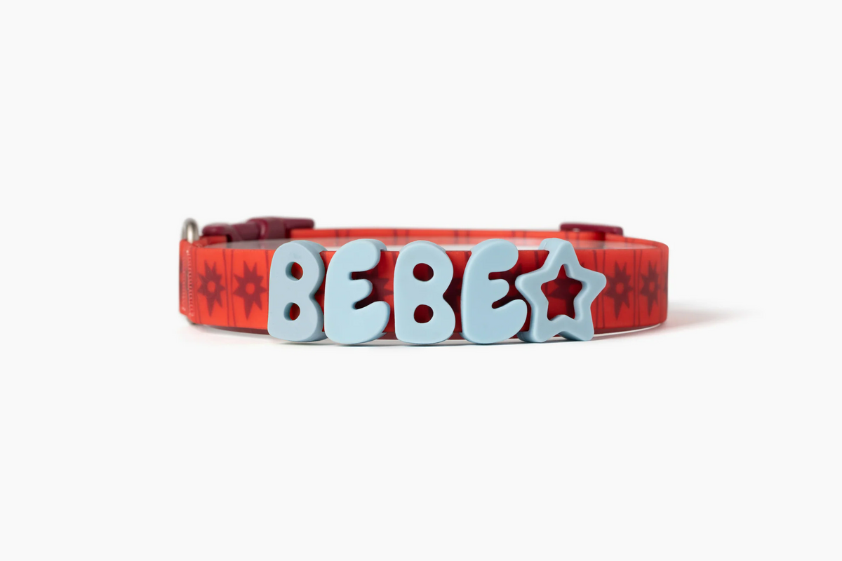 Product photo 69 (84f922f7)