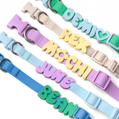 Product photo 8 (84f922f7)