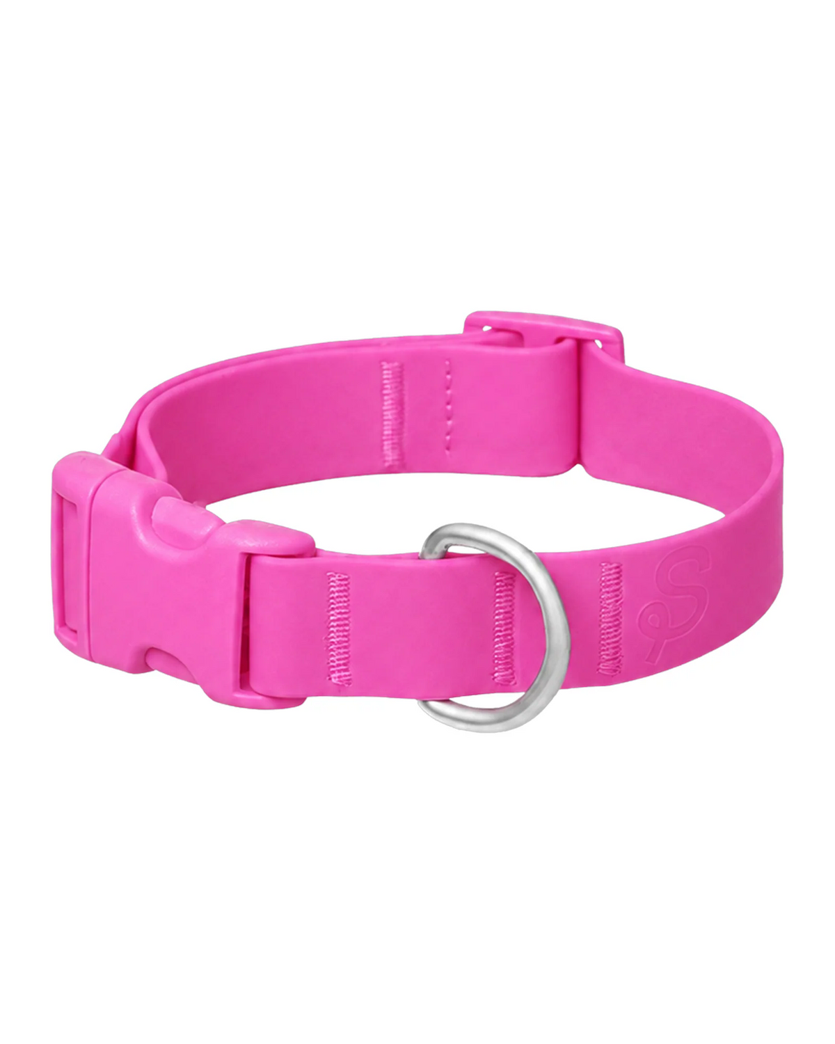 Product photo 74 (84f922f7)