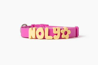 Product photo 75 (84f922f7)