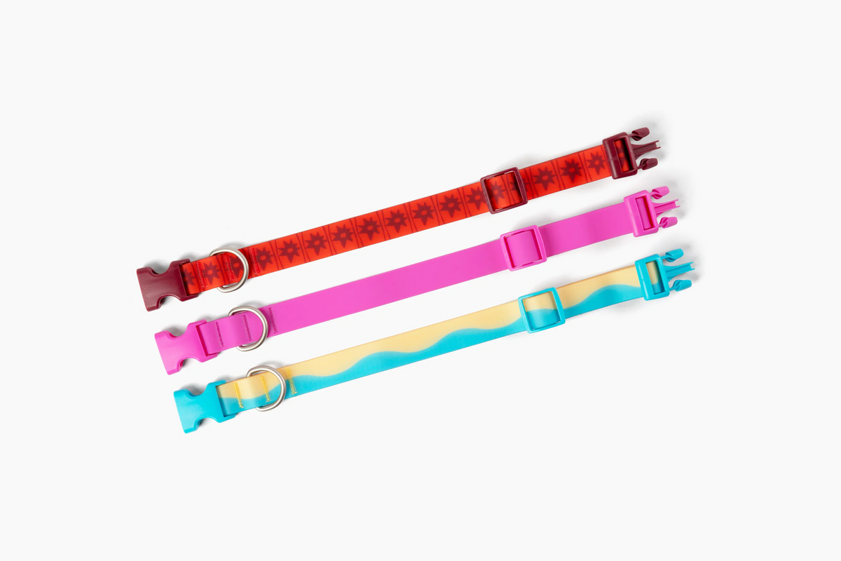 Product photo 77 (84f922f7)