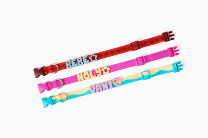Product photo 78 (84f922f7)