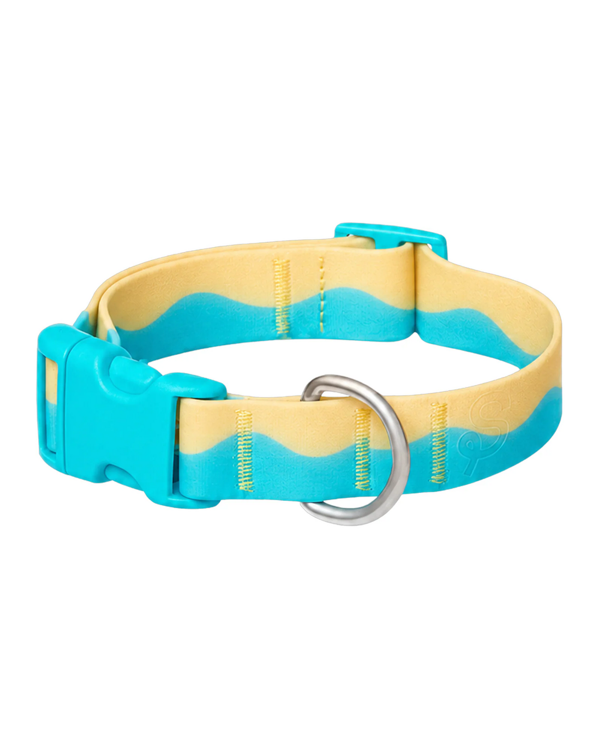Product photo 80 (84f922f7)