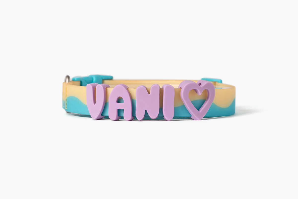 Product photo 81 (84f922f7)