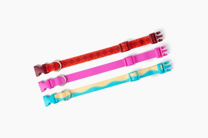 Product photo 82 (84f922f7)