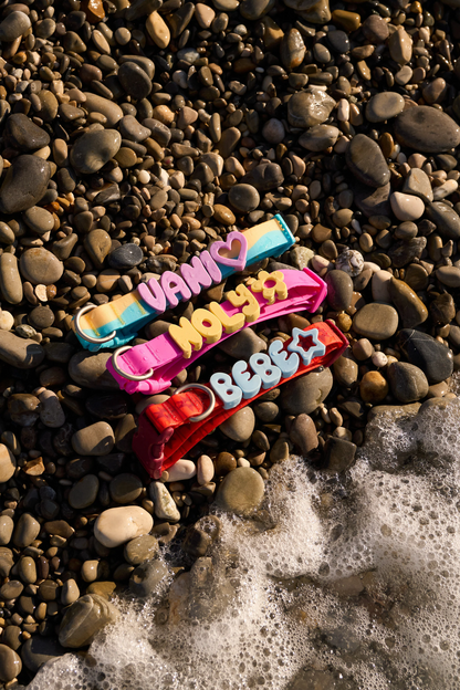 Product photo 84 (84f922f7)