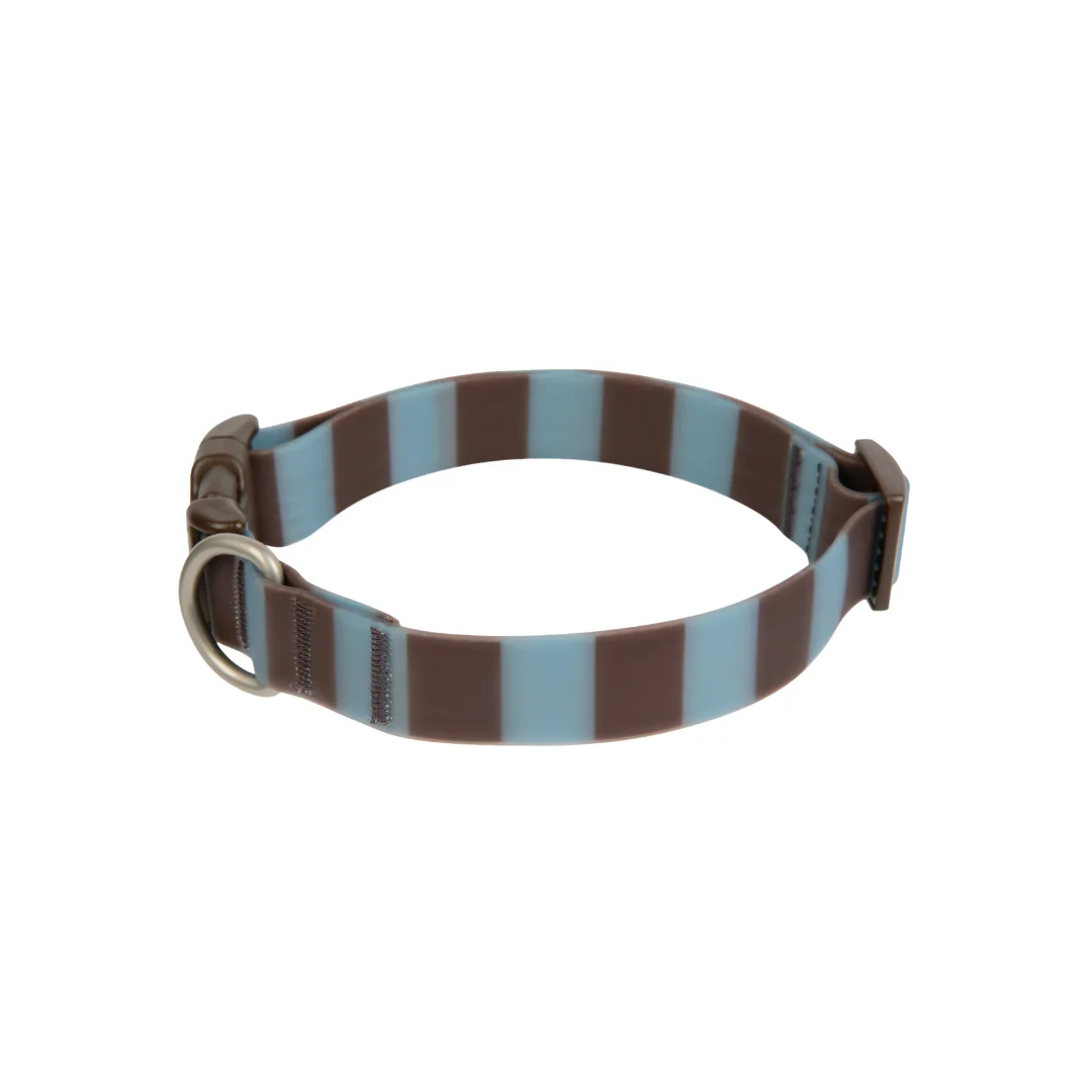 Product photo 85 (84f922f7)