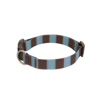 Product photo 85 (84f922f7)