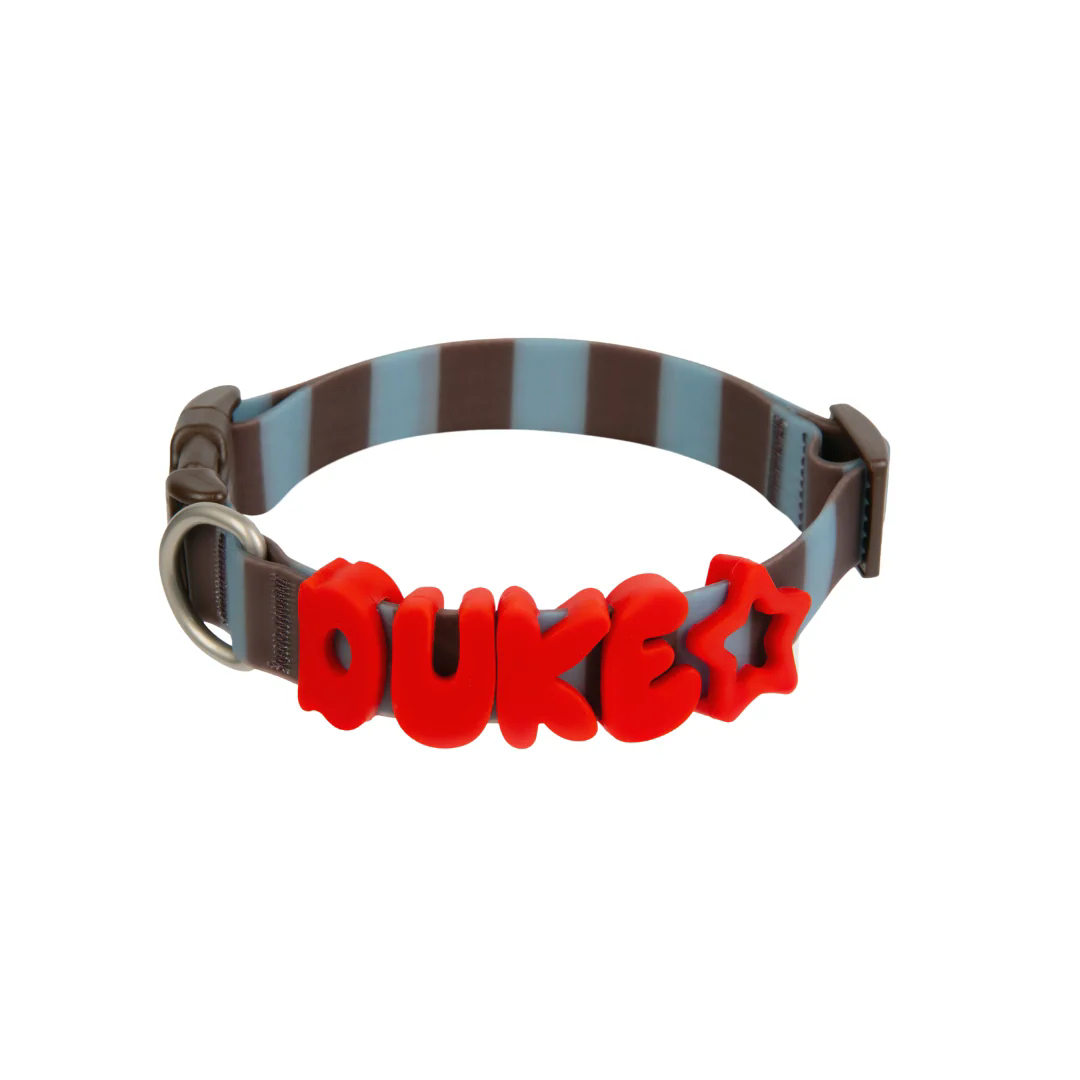 Product photo 86 (84f922f7)