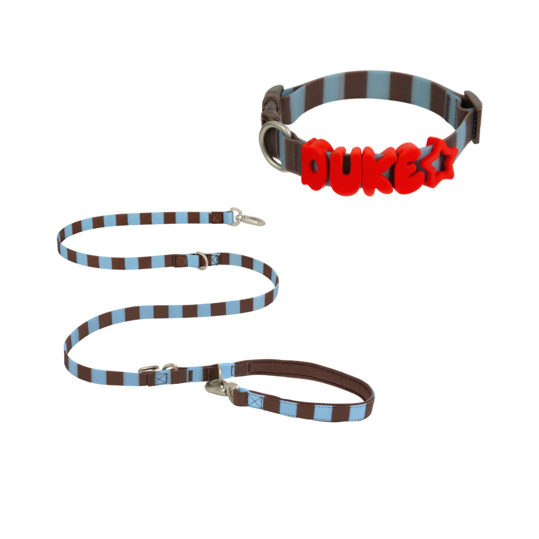 Product photo 87 (84f922f7)