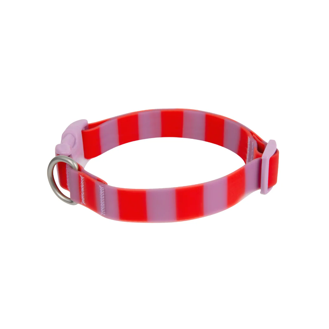 Product photo 92 (84f922f7)