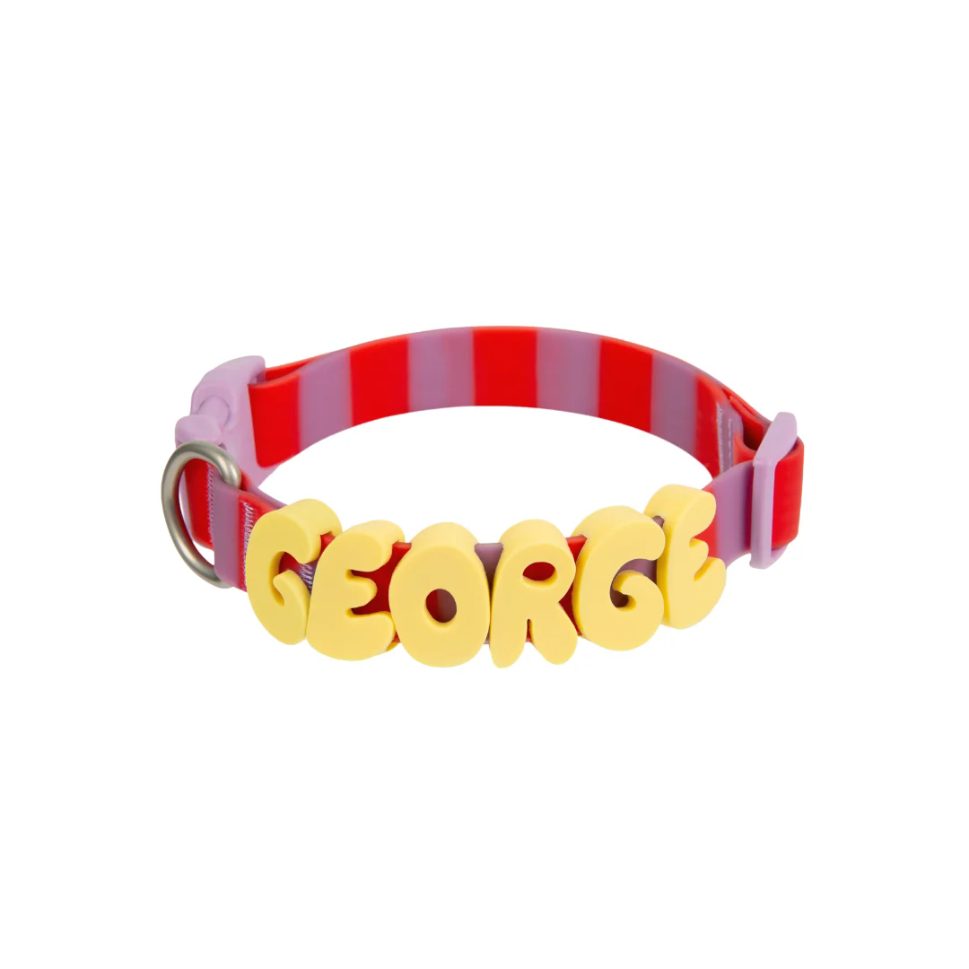 Product photo 93 (84f922f7)