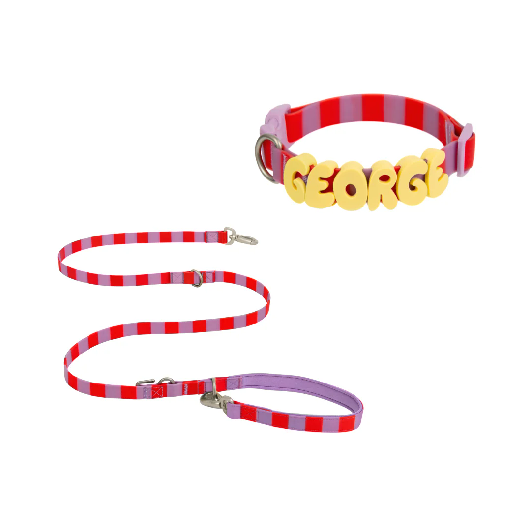 Product photo 94 (84f922f7)