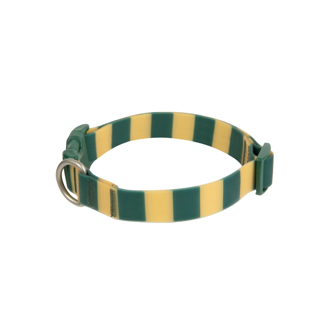 Product photo 100 (84f922f7)