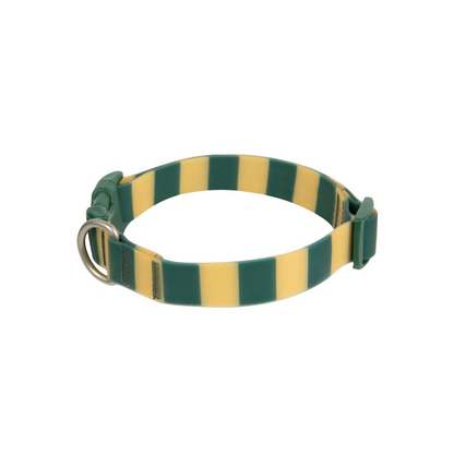 Product photo 100 (84f922f7)