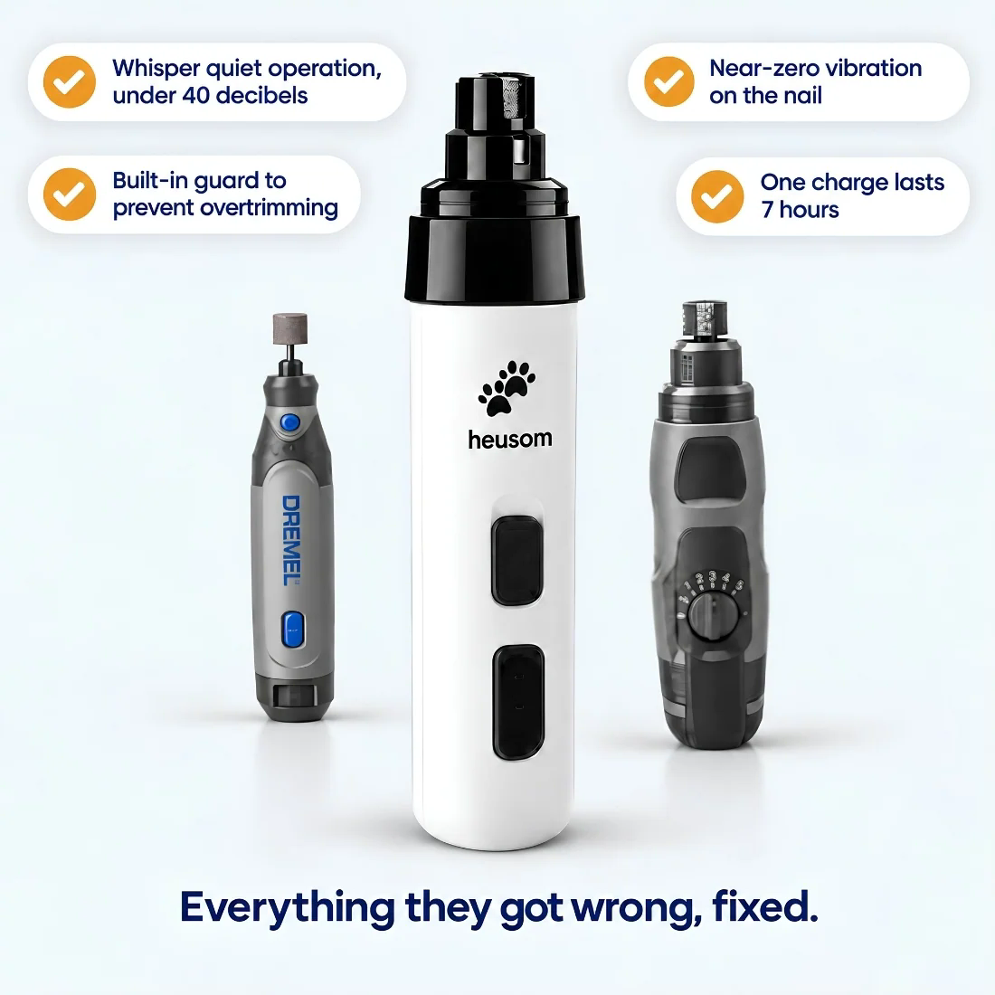 Product photo 2 (859ead6c)