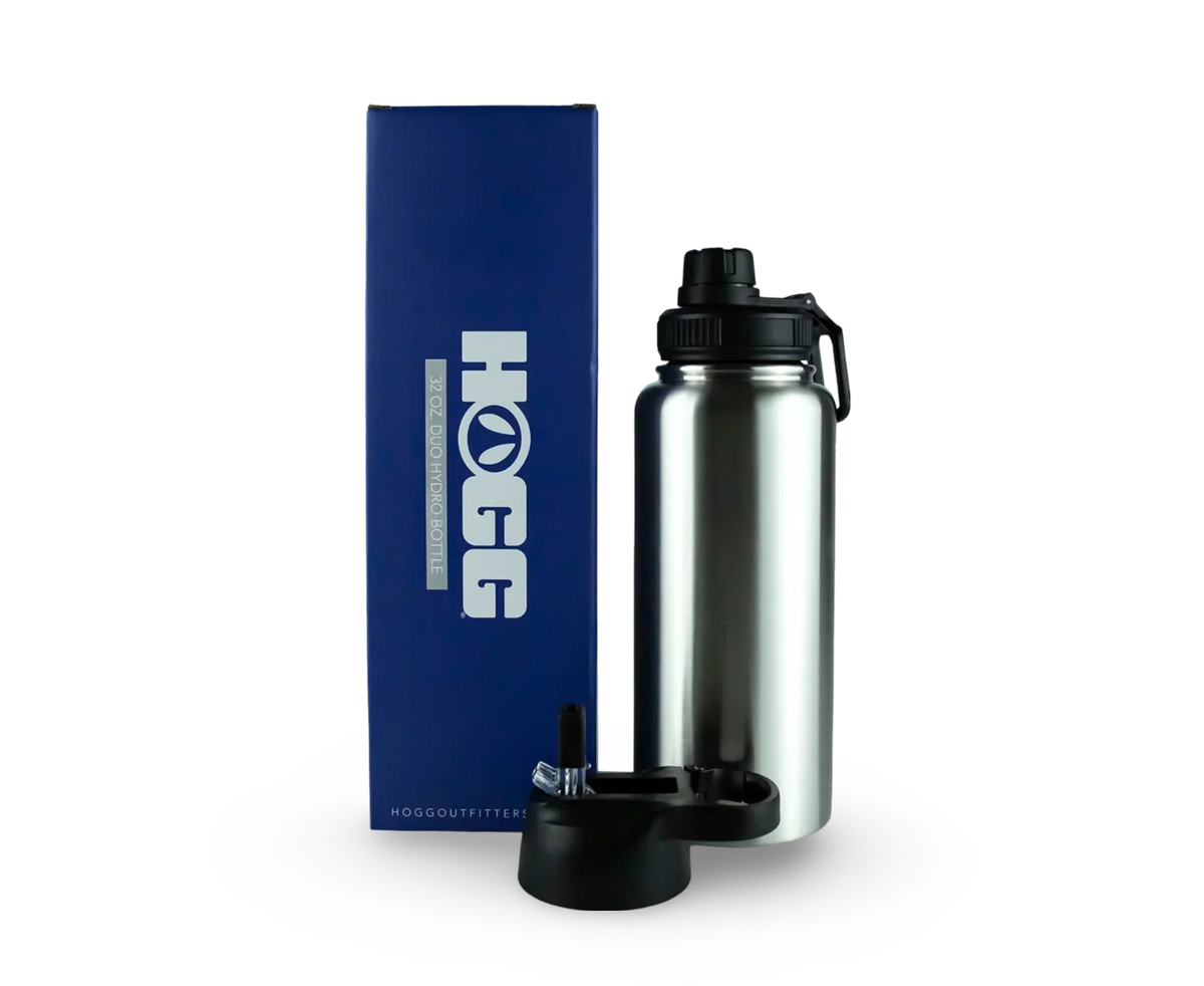 Product photo 1 (88aa05ec)