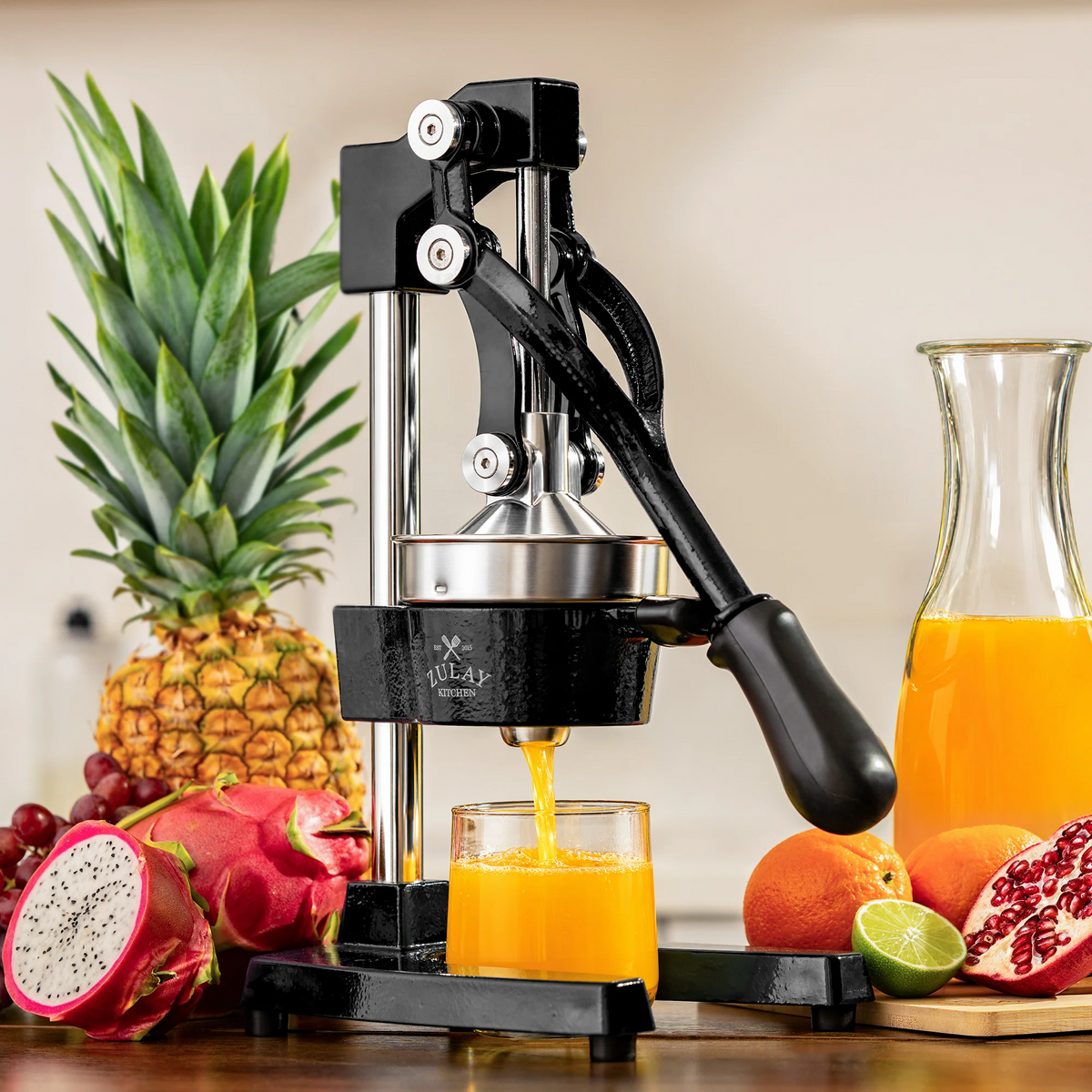 Product photo 2 (8b16edd3)