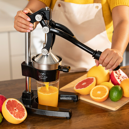 Product photo 3 (8b16edd3)