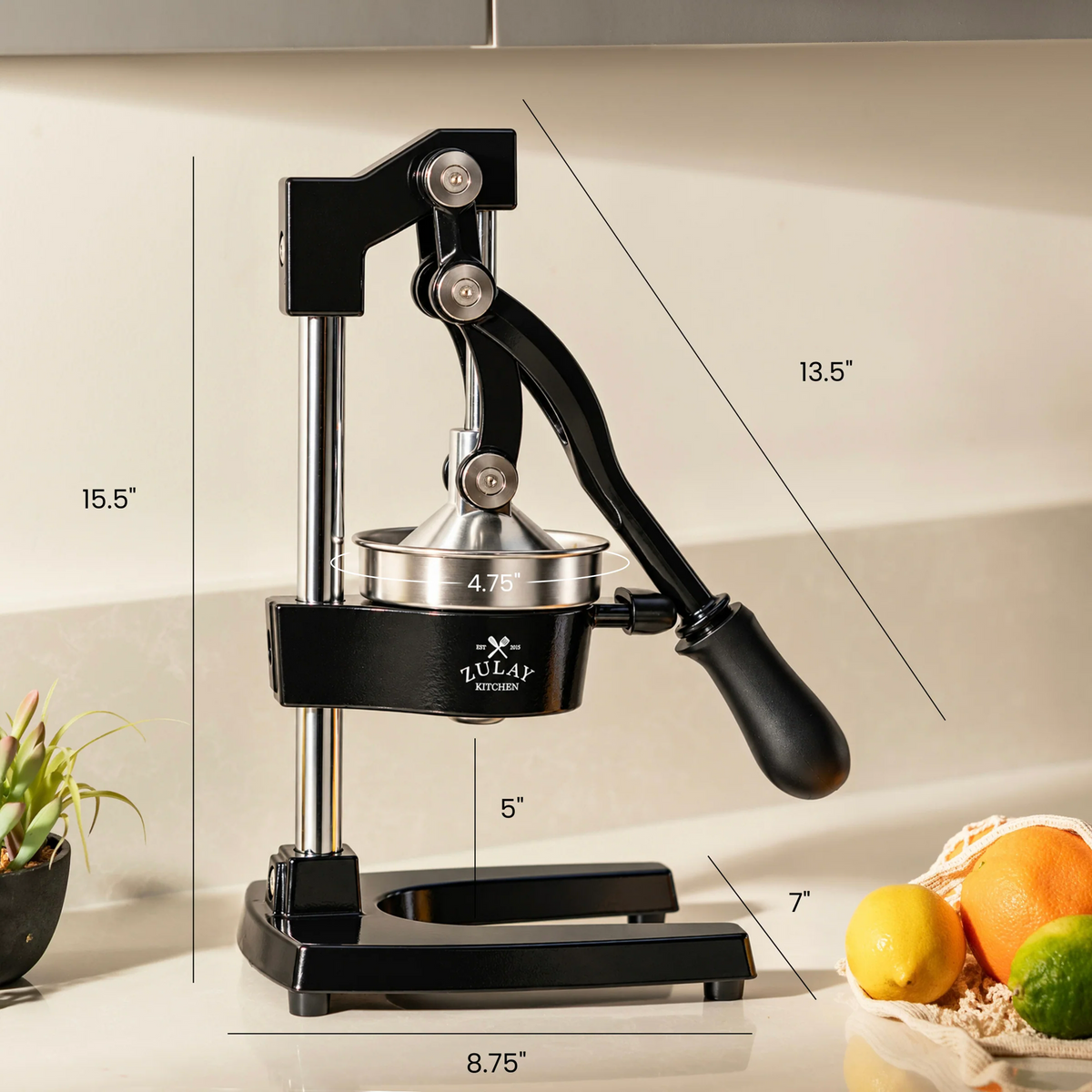 Product photo 5 (8b16edd3)