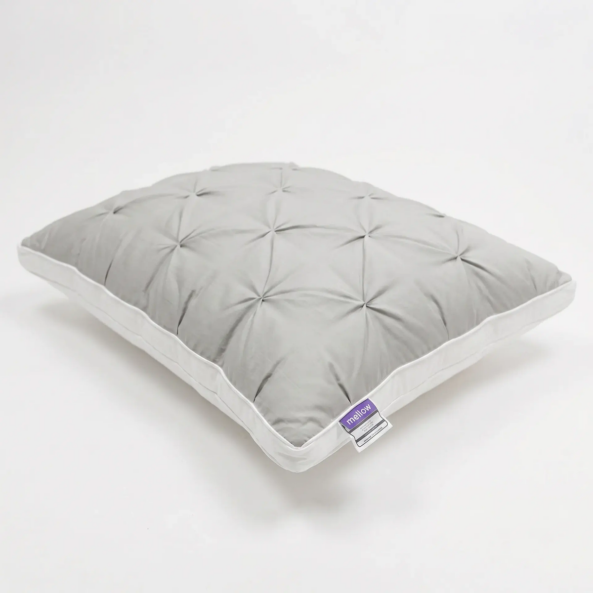 Product photo 11 (92107487)