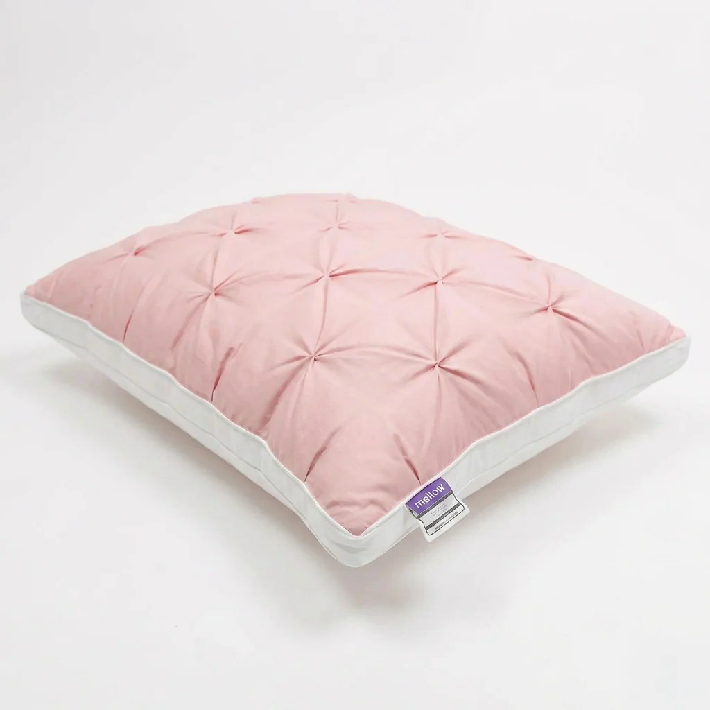 Product photo 12 (92107487)