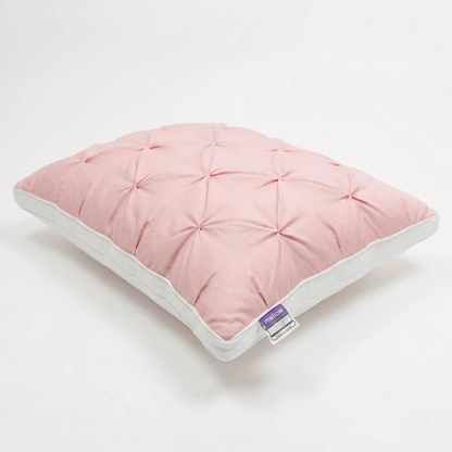Product photo 12 (92107487)