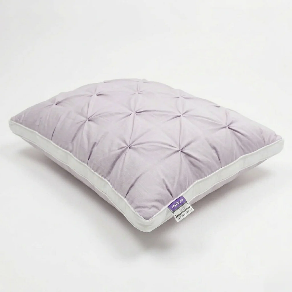 Product photo 13 (92107487)