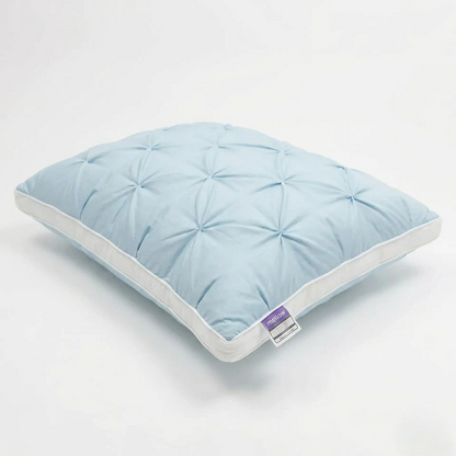 Product photo 14 (92107487)