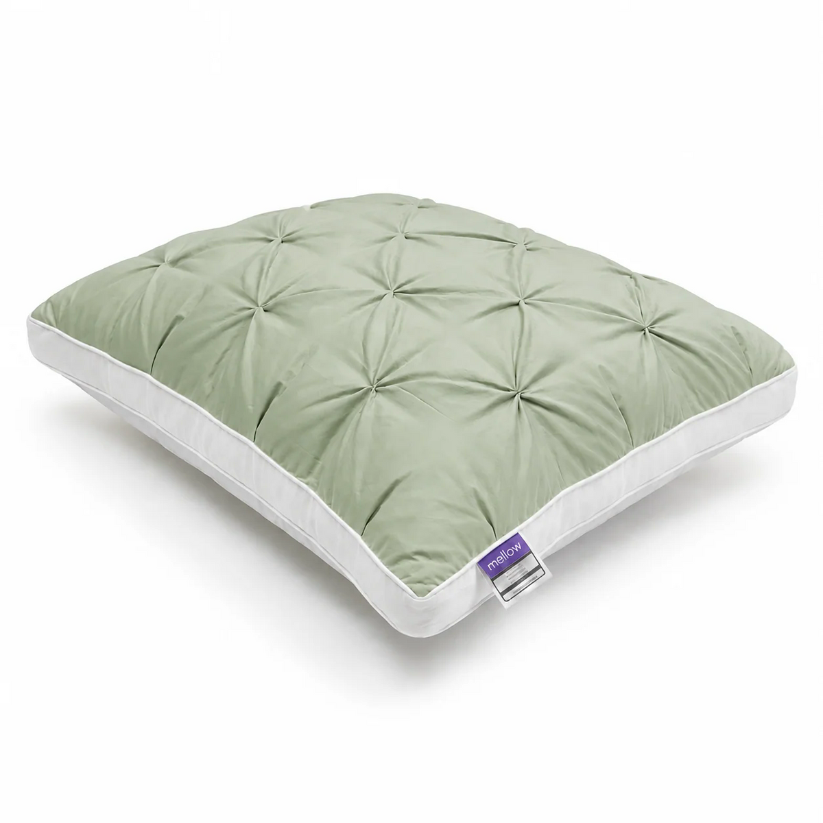 Product photo 15 (92107487)