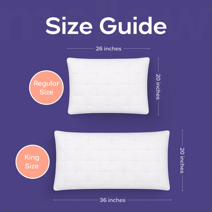 Product photo 9 (92107487)