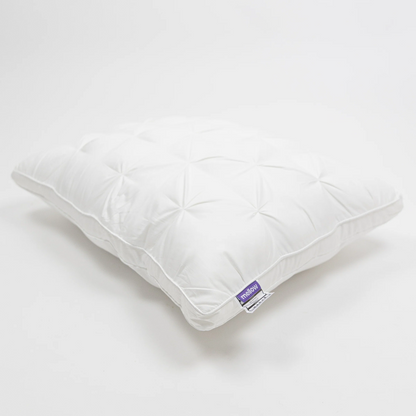 Product photo 10 (92107487)