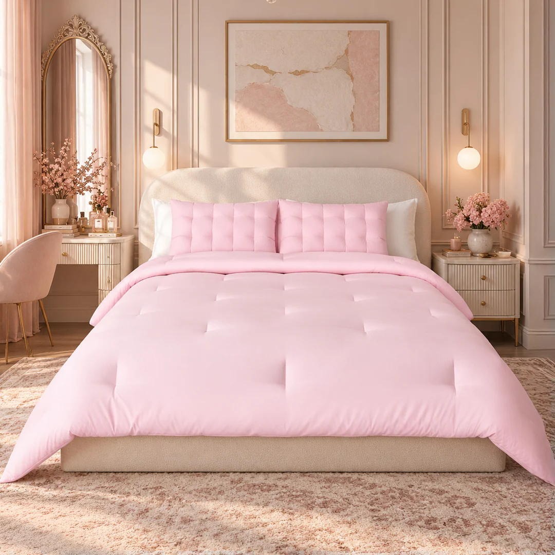 Product photo 24 (93c5edde)