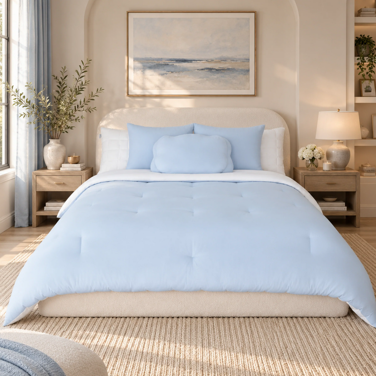 Product photo 26 (93c5edde)