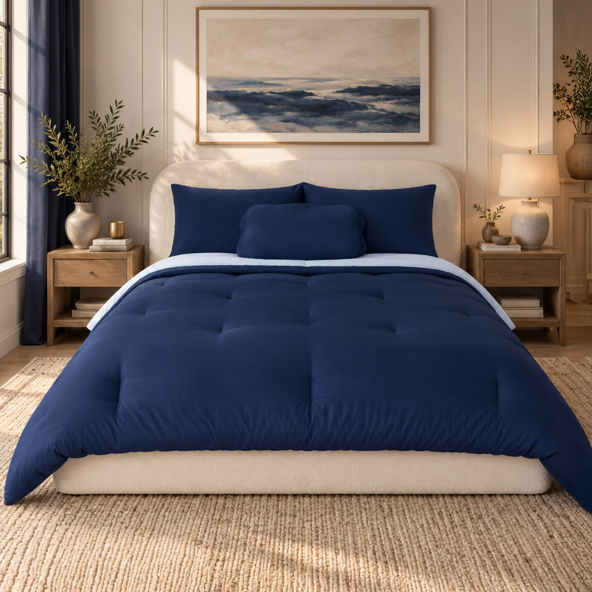 Product photo 27 (93c5edde)