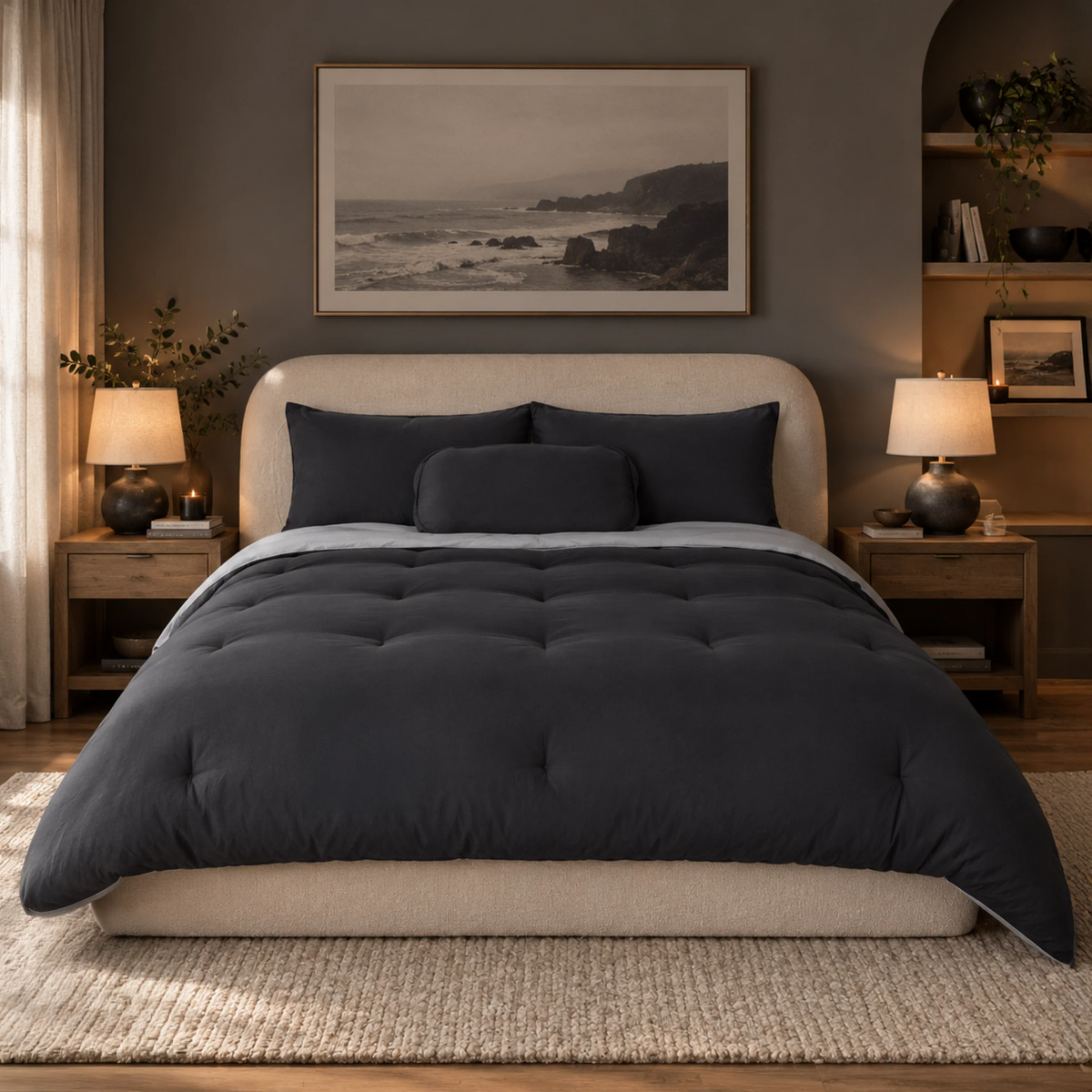 Product photo 28 (93c5edde)