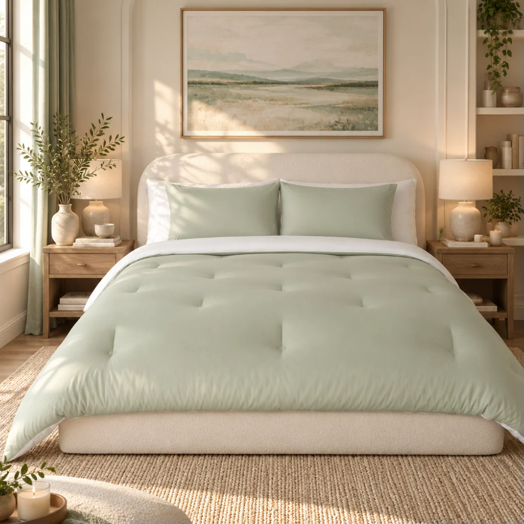Product photo 29 (93c5edde)