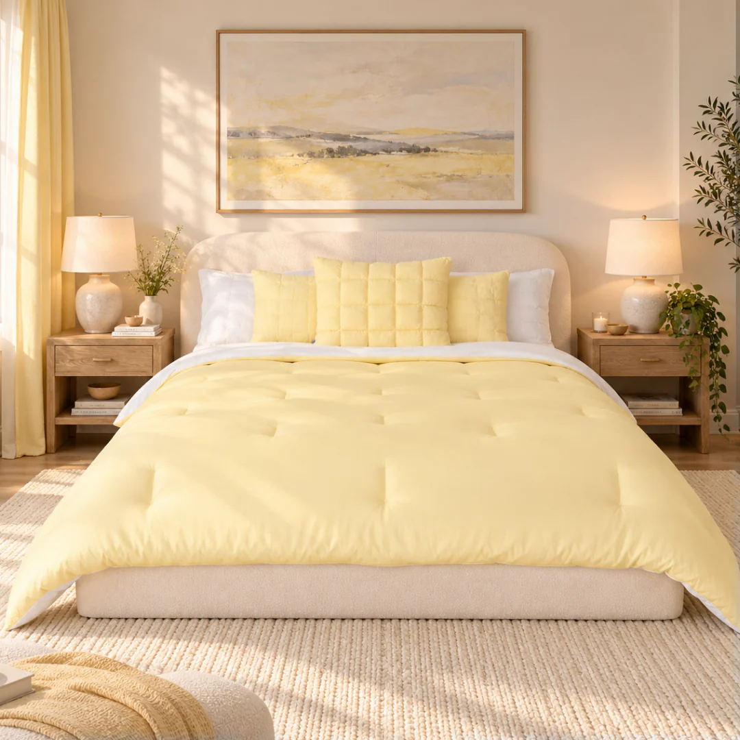 Product photo 30 (93c5edde)