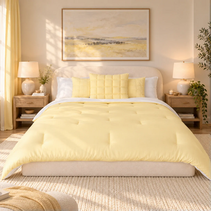 Product photo 30 (93c5edde)