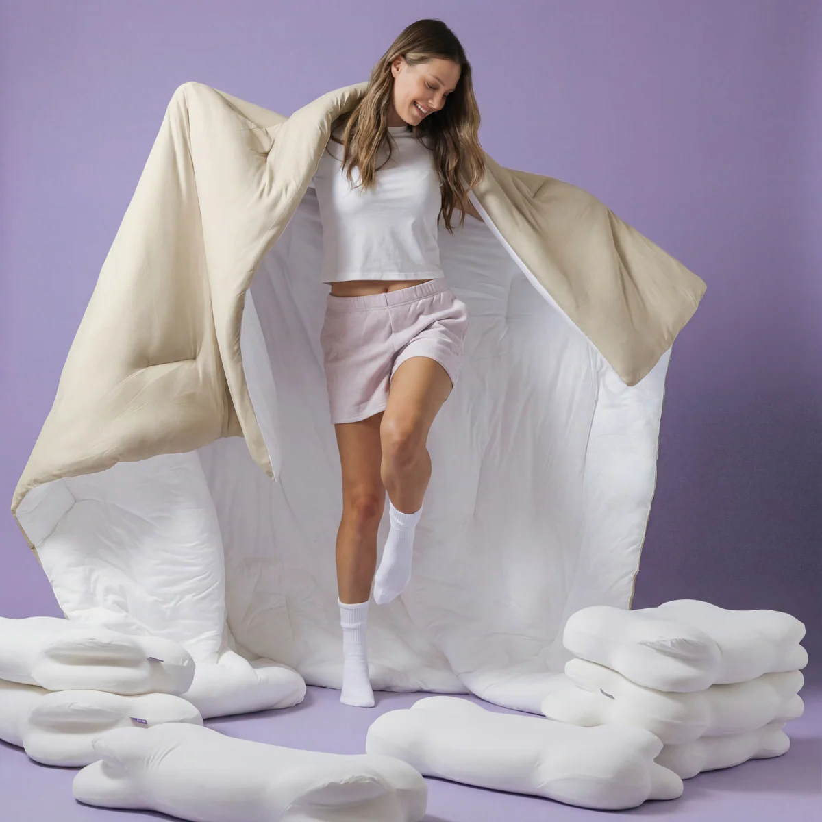 Product photo 6 (93c5edde)