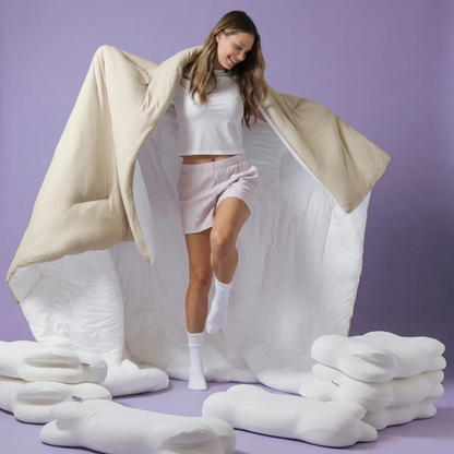 Product photo 6 (93c5edde)