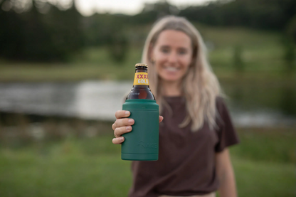 Product photo 11 (94982677)