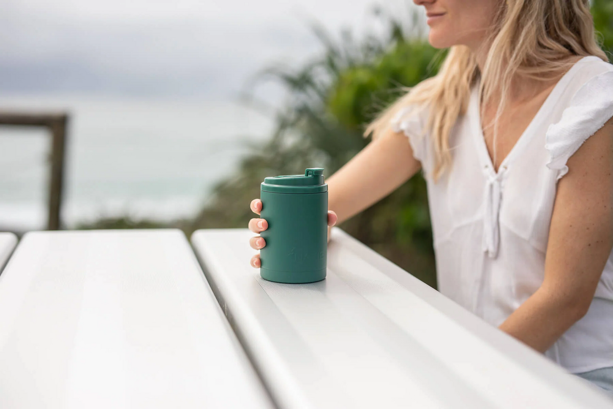 Product photo 12 (94982677)