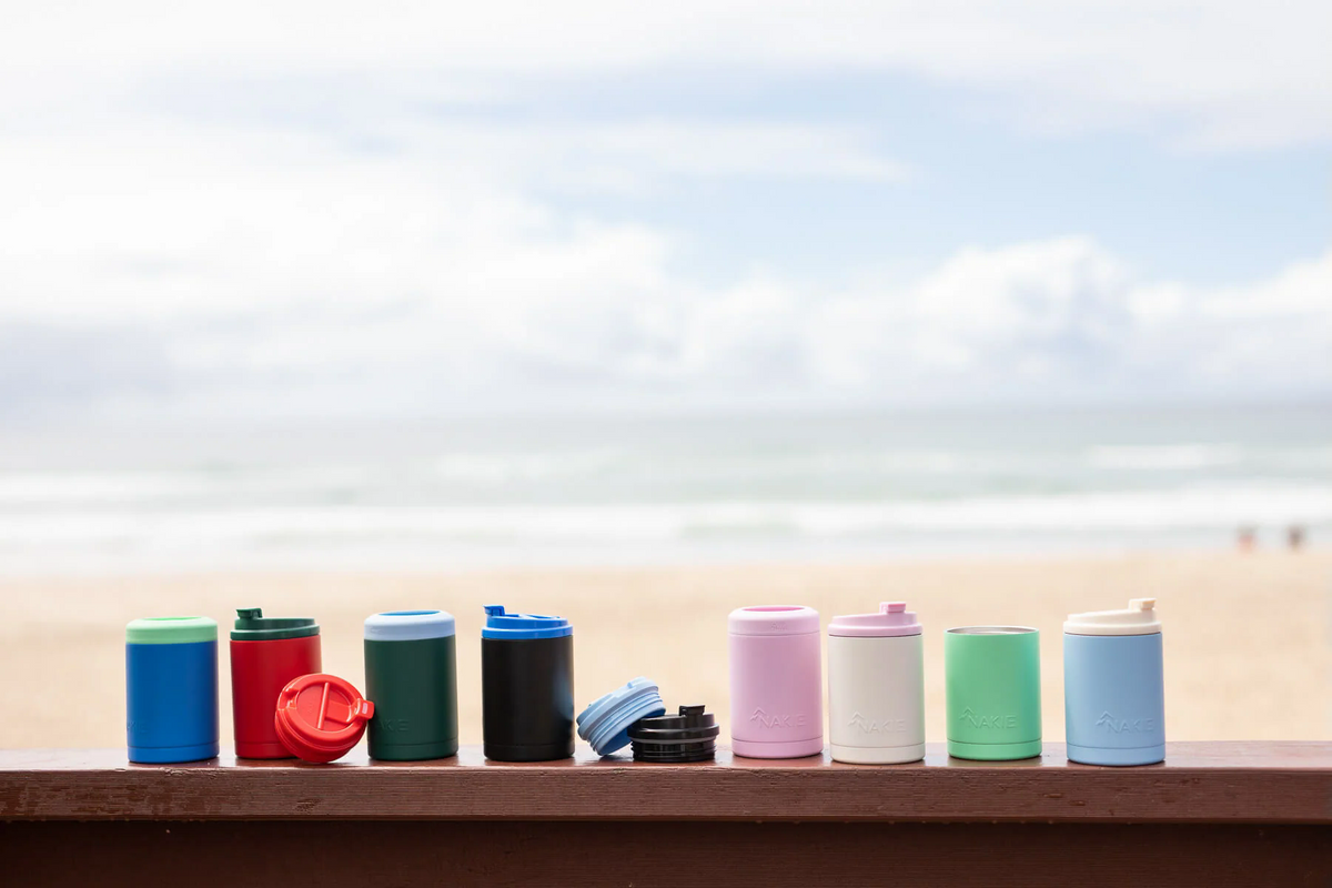 Product photo 14 (94982677)
